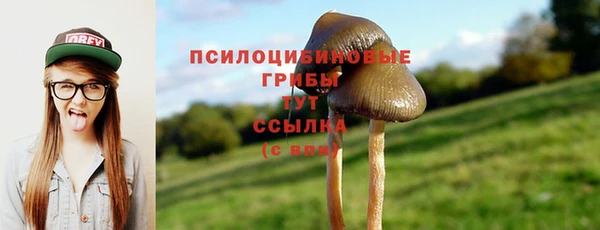дистиллят марихуана Арсеньев
