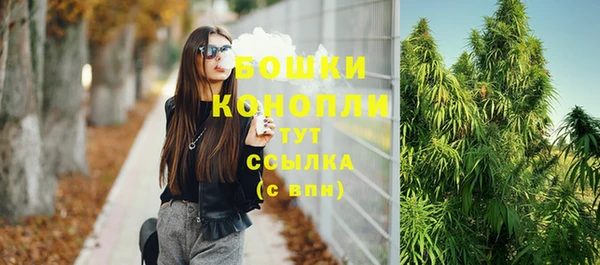 ECSTASY Зеленодольск